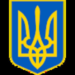 Meet your Posher, Frank